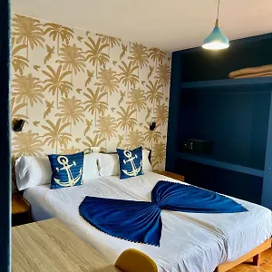 book here